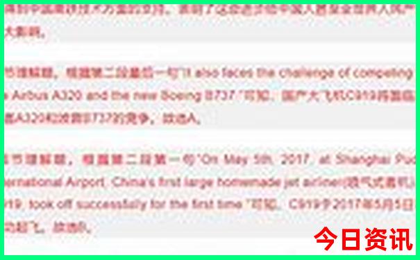 丽水避暑胜地排名前十的地方